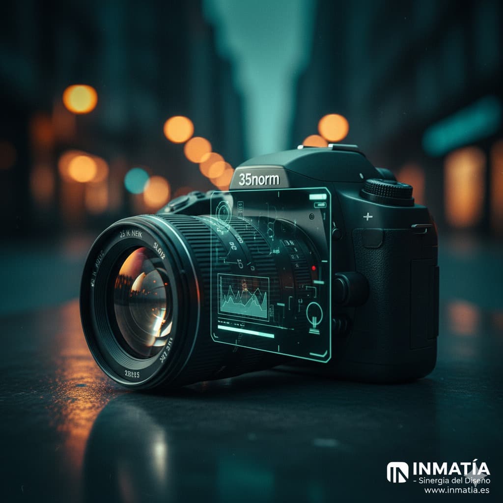 Sesiones fotográficas